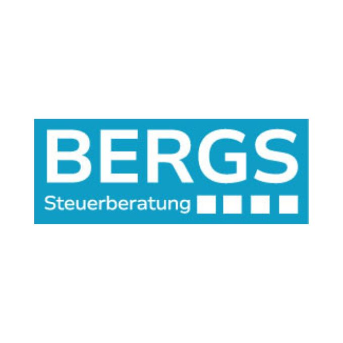 Bergs Steuerberatung