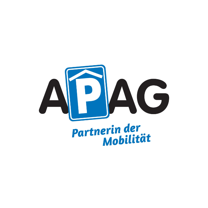 APAG