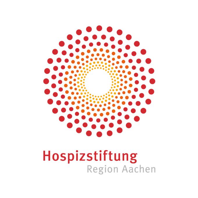Hospizstiftung Region Aachen