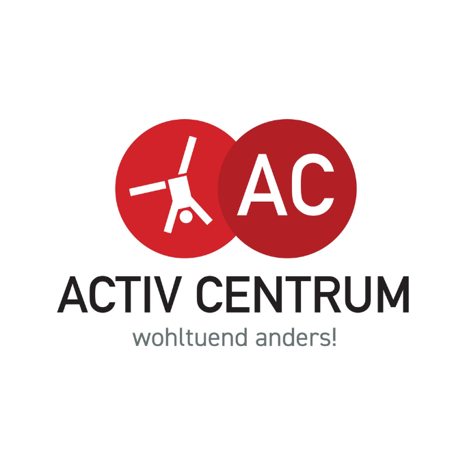 Activ Centrum
