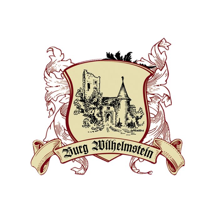 Restaurant Burg Wilhelmstein
