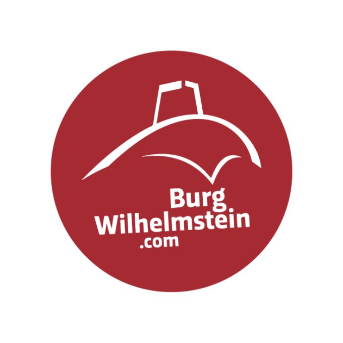 Freilichtbühne Burg Wilhelmstein