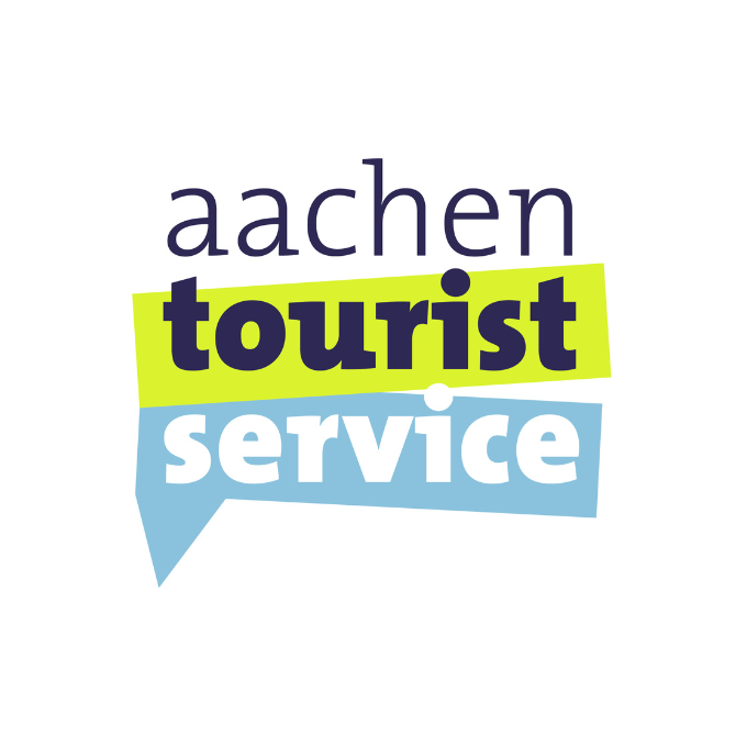 aachen tourist service