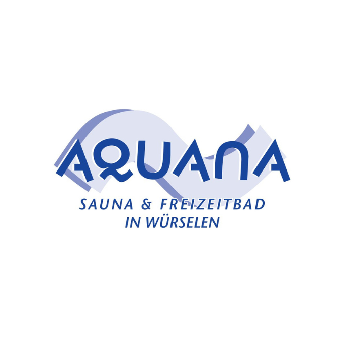 AQUANA – Freizeitbad