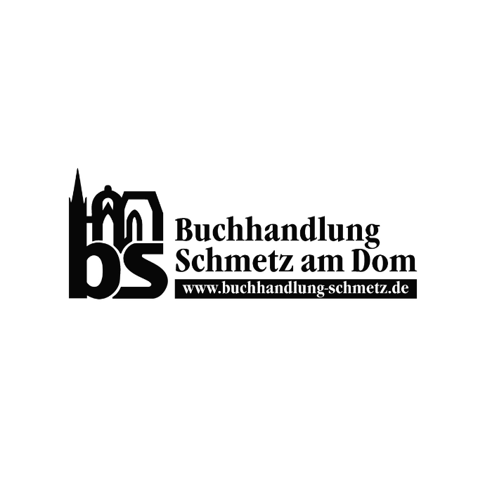 Buchhandlung Schmetz am Dom