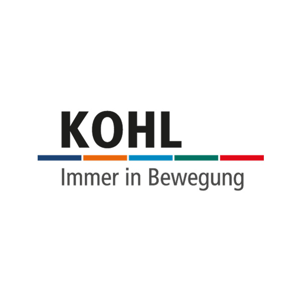 KOHL automobile