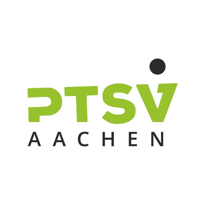 PTSV Aachen