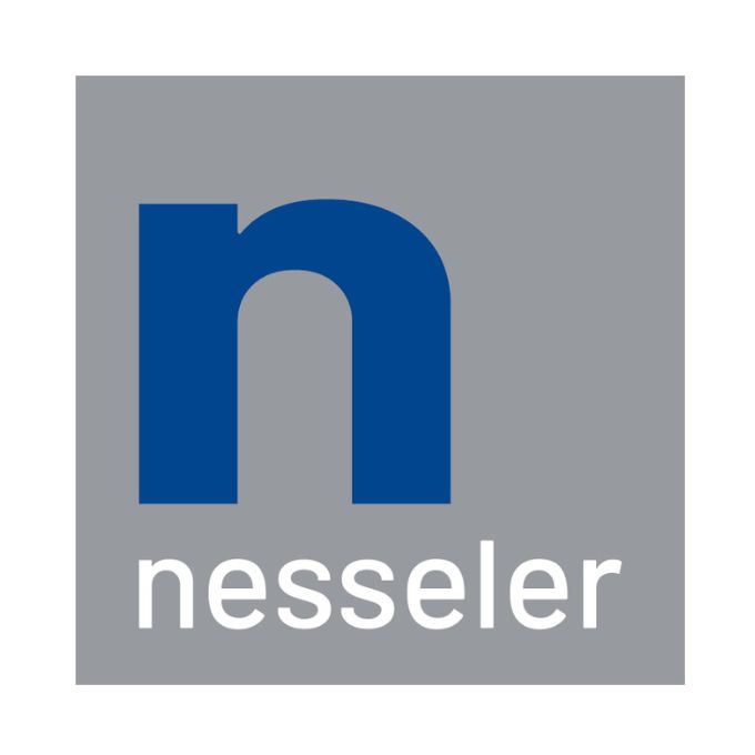 nesseler