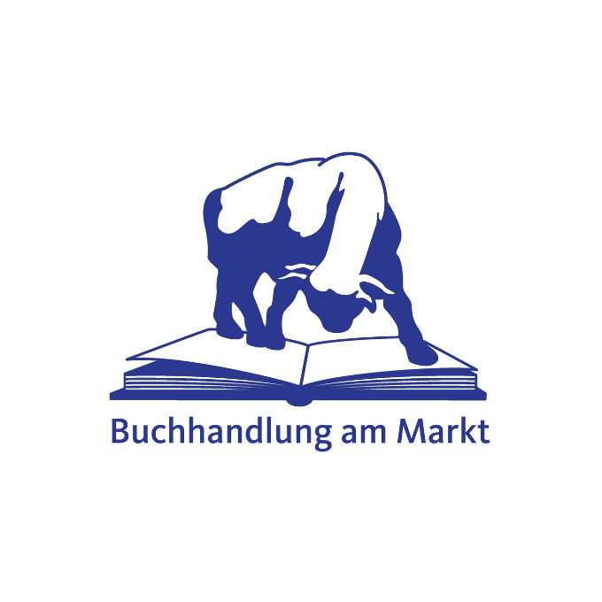 Buchhandlung am Markt Aachen-Brand