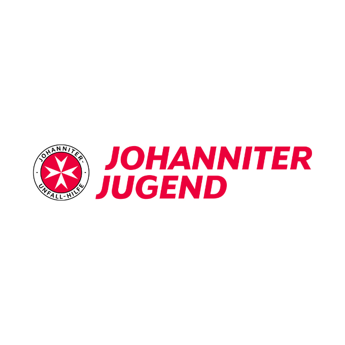 Johanniter-Unfall-Hilfe Aachen