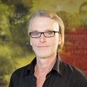 Mikel Ulfik
