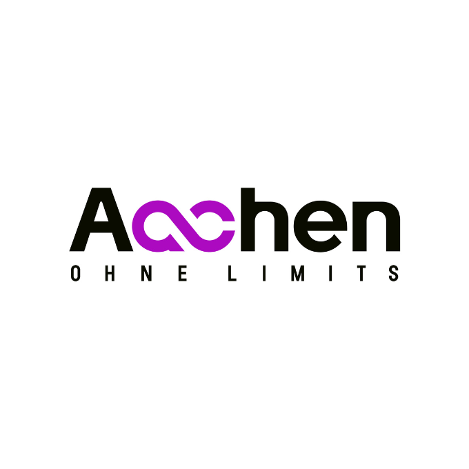 Aachen ohne Limits