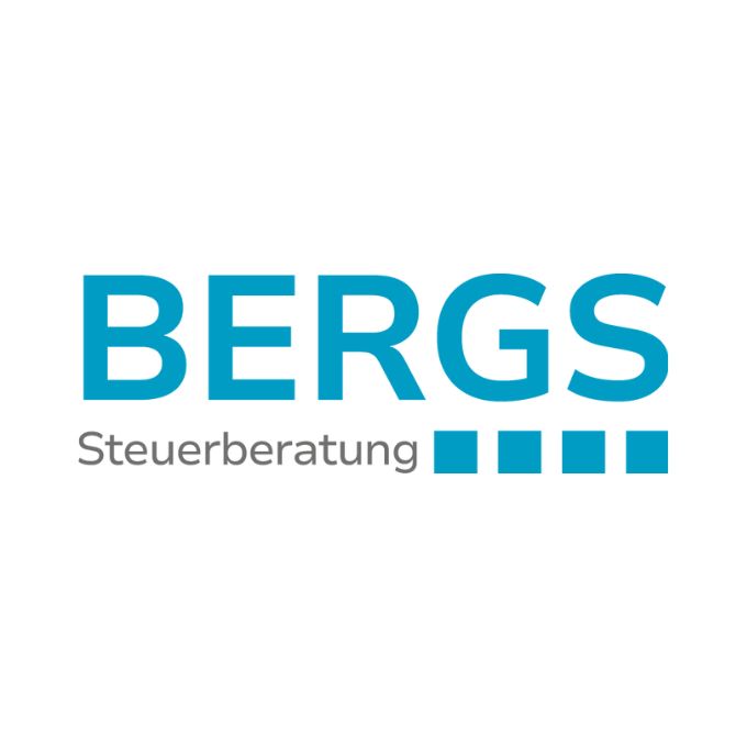 Bergs Steuerberatung