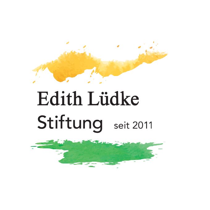 Edith Lüdke Stiftung
