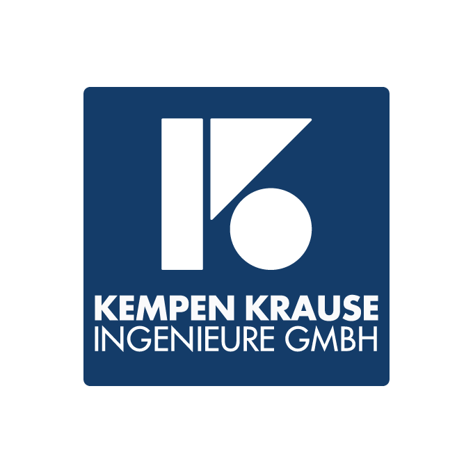 Kempen Krause