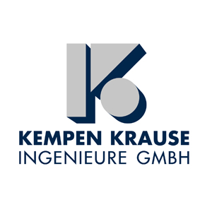Kempen Krause
