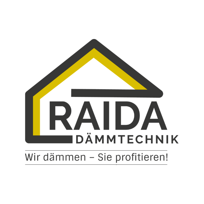 Raida Dämmtechnik