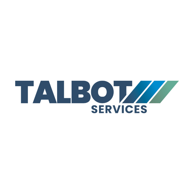 Talbot Services