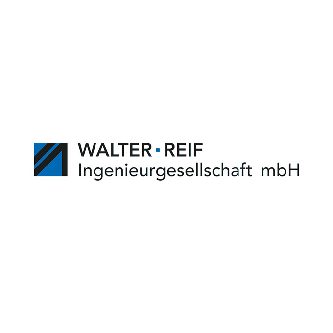 WALTER REIF Ingenieurgesellschaft