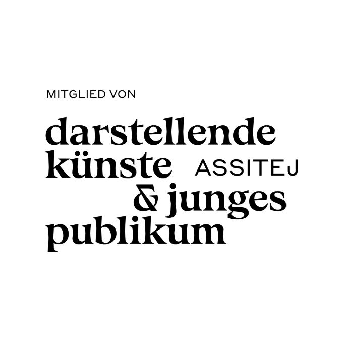 Assitej