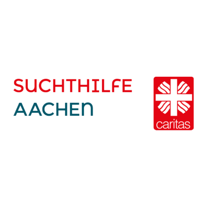 Suchthilfe Aachen