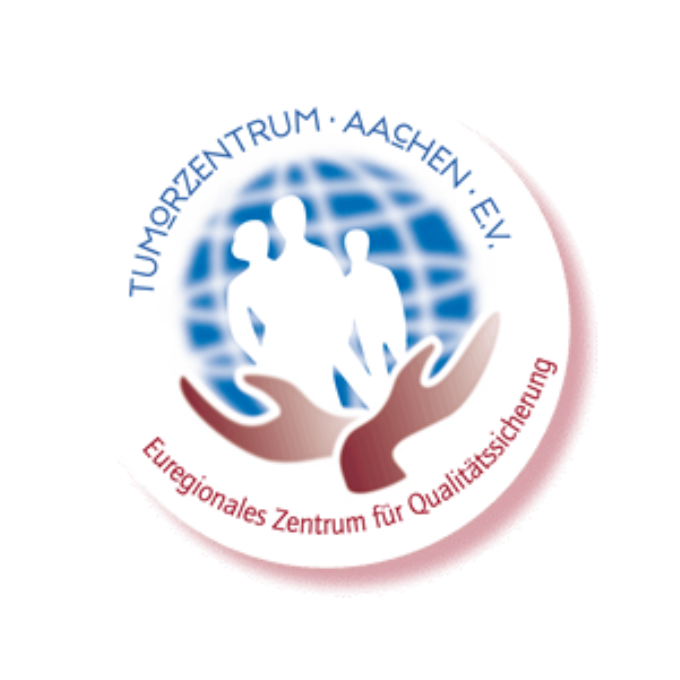 Förderkreis Tumorzentrum Aachen