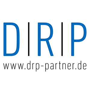 DRP Randerath & Partner