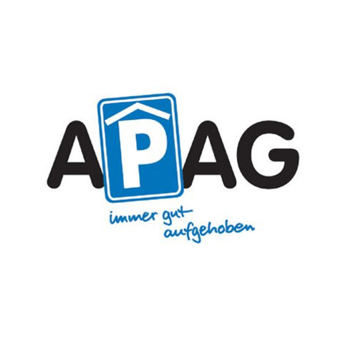 APAG