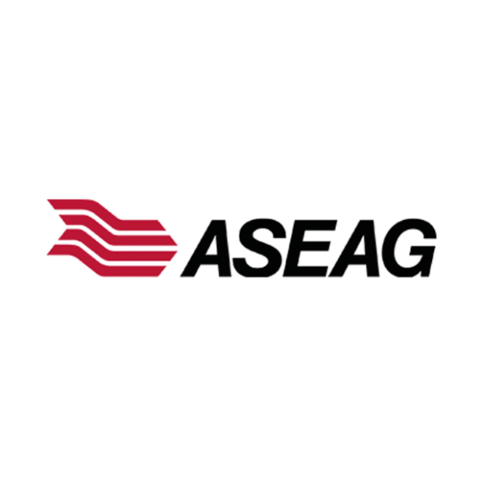 ASEAG