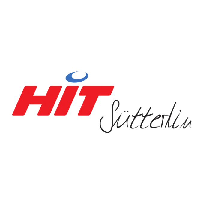 HIT Sütterlin