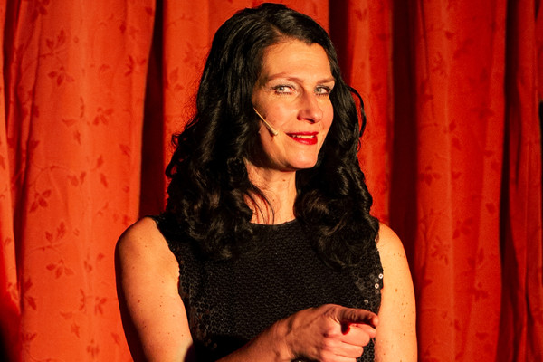 Marlene