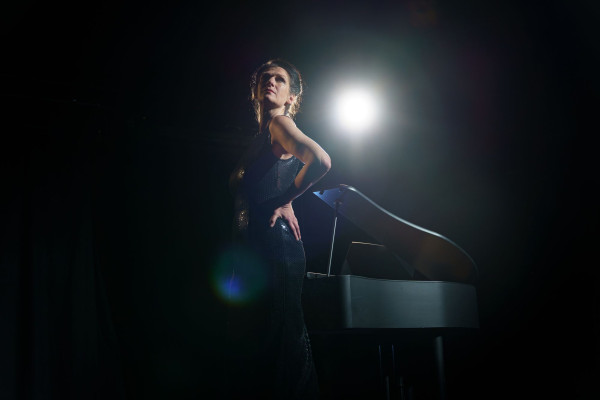 Marlene – Eine Hommage