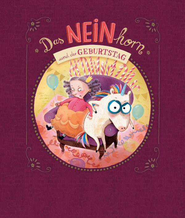 Programm