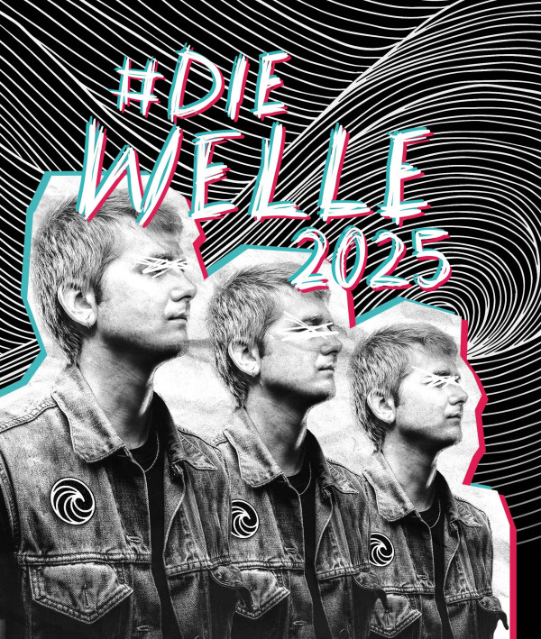 Programm