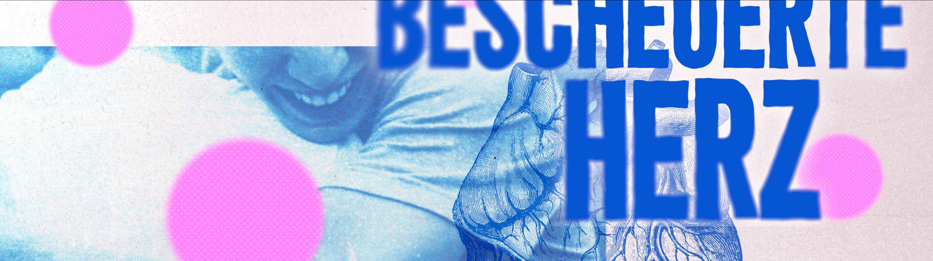 Dieses bescheuerte Herz