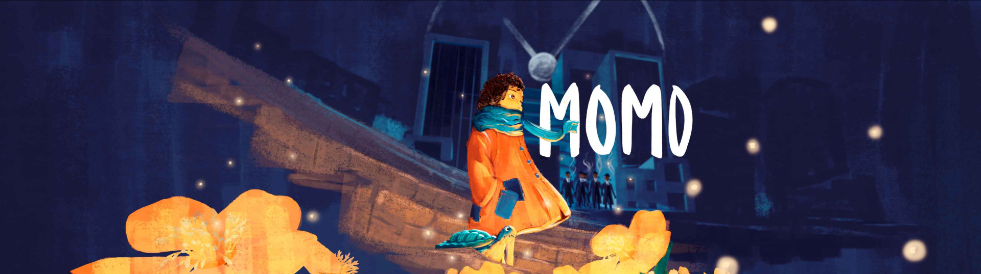 Momo