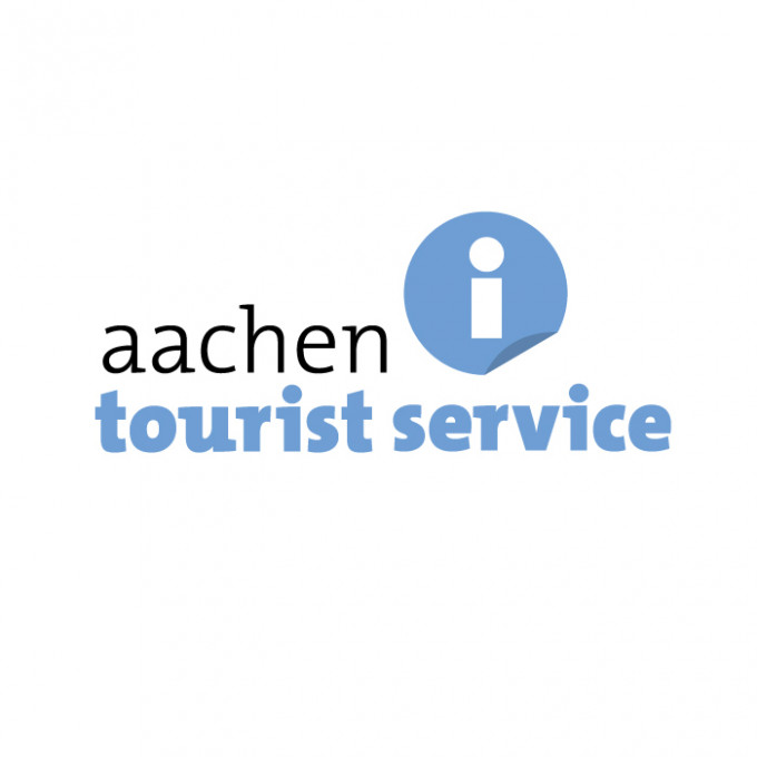 aachen tourist service