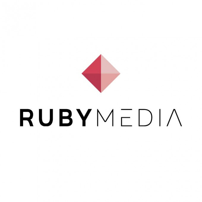 Rubymedia