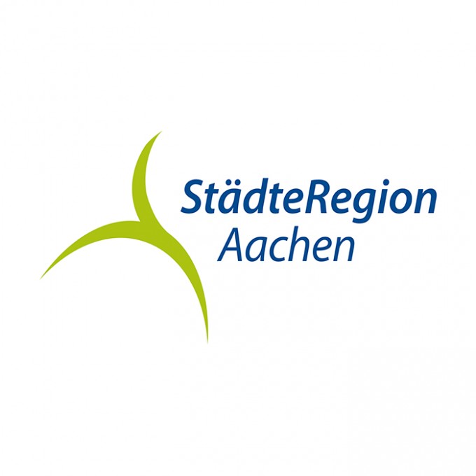 StädteRegion Aachen