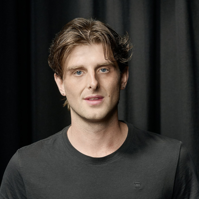 Dennis Papst
