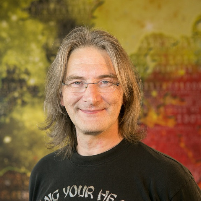Hanyo Lochau