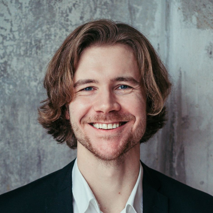 Maciej Bittner
