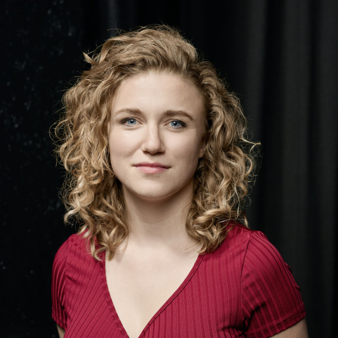 Sarah Artley