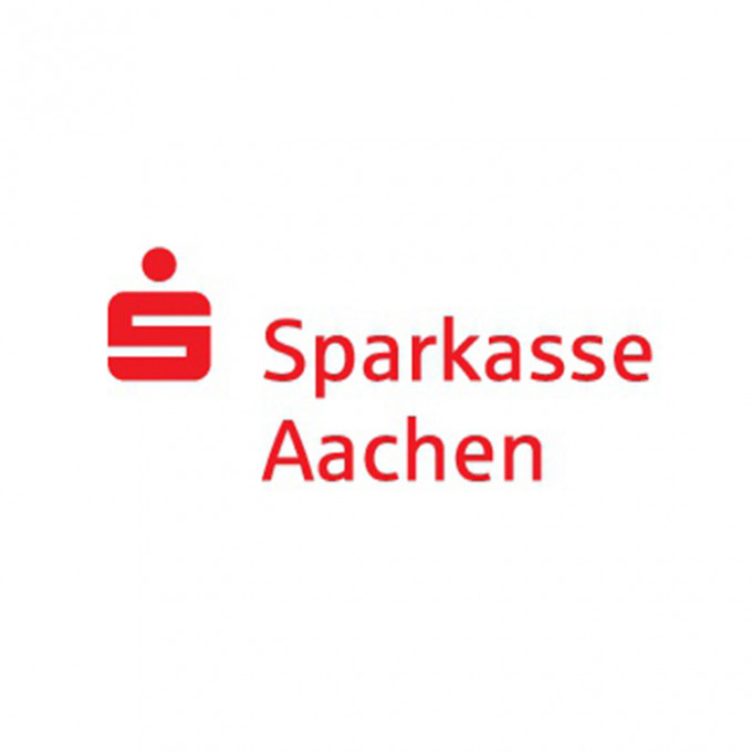 Sparkasse Aachen