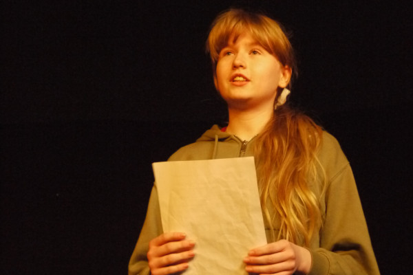 Ferienworkshops 2026